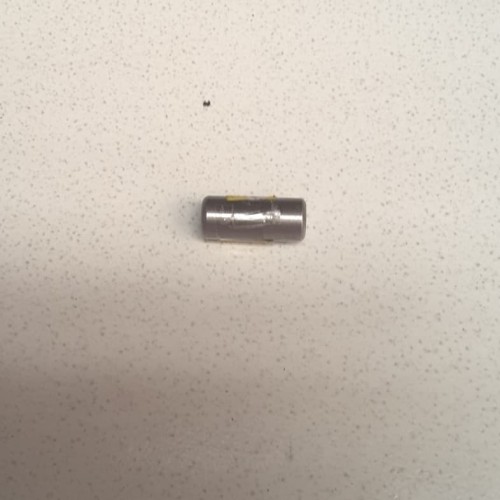 Sanchin Pin Piston SC 30 SCN 30 Pin Plunger SC30 SCN30 Pen Piston