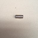 Sanchin Pin Piston SC 30 SCN 30 Pin Plunger SC30 SCN30 Pen Piston
