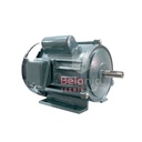 Xinyu Mesin Dinamo Electro Motor 0.5 HP 1 Phase 4 Pole 375 Watt