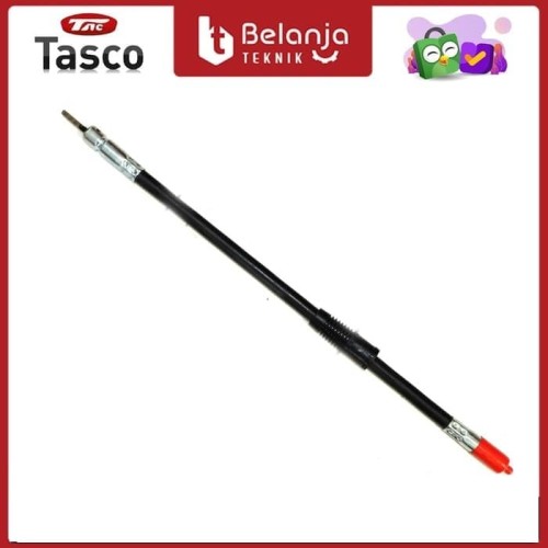 Tasco Kabel Flexible Tasco 780 mm Flexible Liner 78 CM 78CM 780MM