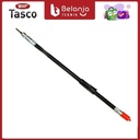 Tasco Kabel Flexible Tasco 780 mm Flexible Liner 78 CM 78CM 780MM