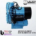 Resun Mesin Blower GF 370 Air Blower GF370