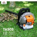 Tasco Mesin Blower Tangan Bensin EB 500 Engine Blower EB500