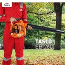 TASCO Mesin Blower Tangan Bensin EB 260 EB260 ORIGINAL dan TERMURAH