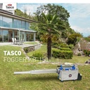 TASCO Mesin Fogging KB 150 PENGASAPAN NYAMUK KB150 KOREA ORIGINAL