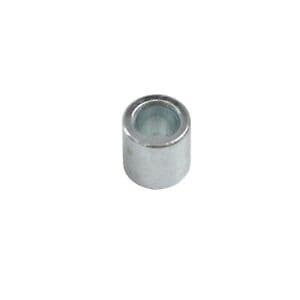 STIHL Bushing Chainsaw 070 Bushing Gergaji Mesin Chainsaw 070