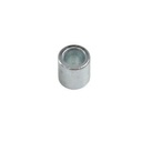 STIHL Bushing Chainsaw 070 Bushing Gergaji Mesin Chainsaw 070