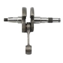 STIHL Crankshaft Mesin Gergaji Chainsaw 026 Mesin Chainsaw Original