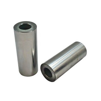 Pin Piston Mesin Gergaji Chainsaw