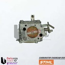 STIHL Carburator Chainsaw 056 Karburator Gergaji Potong Kayu Chain Saw