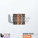STIHL Bearing Pin Piston Chainsaw 056 Laher Bambu Pin Piston 056