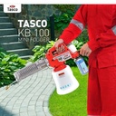TASCO Mesin Fogging Nyamuk KB 100 FOGGER KB100 semprot Nyamuk 2.8 L