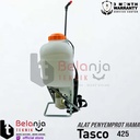 TASCO Alat Penyemprot Hama 425 SNI Hand Sprayer Manual MIST 15 L TEBAL