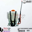 TASCO Alat Penyemprot Hama 425 SNI Hand Sprayer Manual MIST 15 L TEBAL