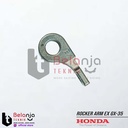 Rocker Arm EX GX-35 - Sparepart Mesin Potong Rumput GX35
