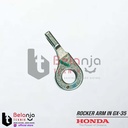 Rocker Arm In GX-35 - Sparepart Mesin Potong Rumput GX35