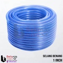 Selang Benang Air Falcon 1 Inchi