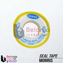 Seal Tape Morris