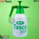 HAND SPRAYER TASCO MIST 2 LITER