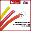 ANEKA SELANG PU