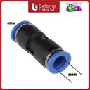 NEPPLE SELANG RO 6MM