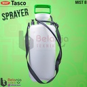 Sprayer Tasco 8 Liter MIST 8 Alat Semprot Tanaman, Hama & Desinfektan