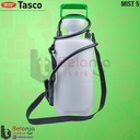 Sprayer Tasco 5 Liter MIST 5 Alat Semprot Tanaman Hama Tasco MIST5 5L