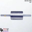 Mata Roll Parut Mini Kasar 3,5 inch As 19mm