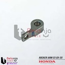 Rocker Arm EX GX-35 - Sparepart Mesin Potong Rumput GX35