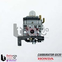 Carburator Mesin Potong Rumput Gendong Honda GX 35