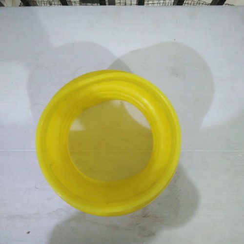 Karet Bellow Stemper Kuda