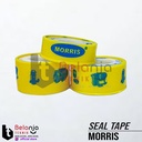 Seal Tape Morris