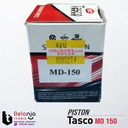 Tasco Piston Set Mesin Mist Blower Assy MD 150 Seher Komplit MD150 Ori