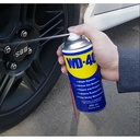 WD-40 Pelumas Anti Karat 191 ML WD40 191ml PENETRAN MULTI USE PRODUCT