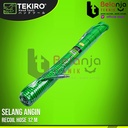 TEKIRO RECOIL HOSE 12 METER SELANG ANGIN KOMPRESOR TEKIRO HIJAU 12MTR