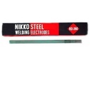 Nikko Steel Kawat Las Listrik Elektroda RD 260 3.2 MM 3.2x350MM 5 KG