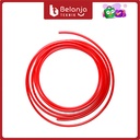 ANEKA SELANG PU