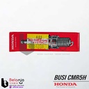 Busi CMR5H Honda - Sparepart Mesin Potong Rumput Honda GX-35