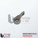 Rocker Arm EX GX-35 - Sparepart Mesin Potong Rumput GX35
