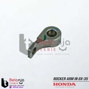 Rocker Arm In GX-35 - Sparepart Mesin Potong Rumput GX35
