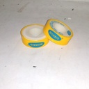 Seal Tape Morris