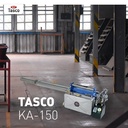 TASCO Mesin Fogging KA 150 Fogger PENGASAPAN NYAMUK KA150 KOREA ORI