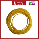 ANEKA SELANG PU