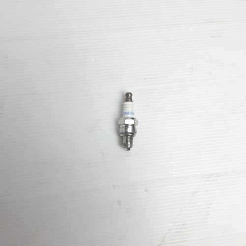 Busi CMR5H Honda - Sparepart Mesin Potong Rumput Honda GX-35