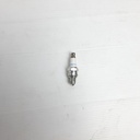 Busi CMR5H Honda - Sparepart Mesin Potong Rumput Honda GX-35