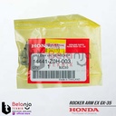 Rocker Arm EX GX-35 - Sparepart Mesin Potong Rumput GX35