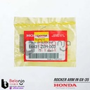 Rocker Arm In GX-35 - Sparepart Mesin Potong Rumput GX35