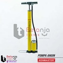 Pompa Tangan Kenmaster - Hand Pump