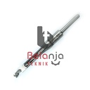 Chisel Chissel Mata Bor Bobok 0.5 Inchi 0.5inch Mtng Shan