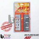 Mata Pisau Serut Planner AST 1900 - Planner Blade